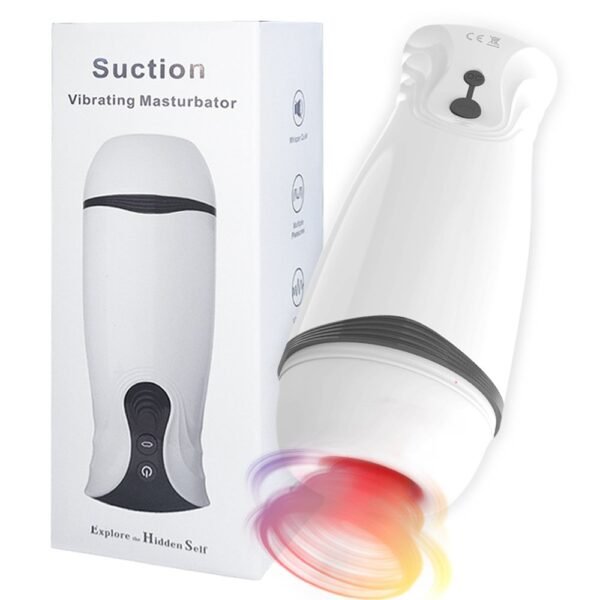 2025/05/1000109221.jpg Male masturbator airplane cup