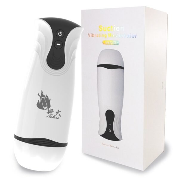 2025/05/1000109222.jpg Male masturbator airplane cup