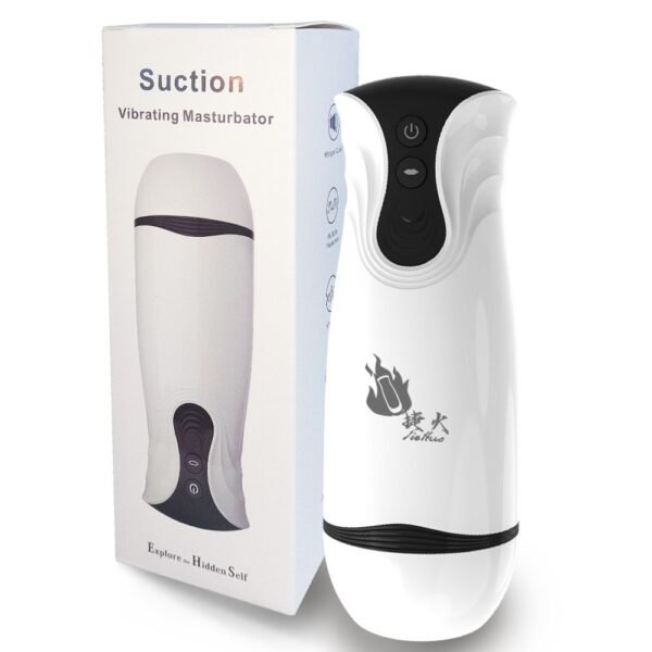 2025/05/1000109223.jpg Male masturbator airplane cup