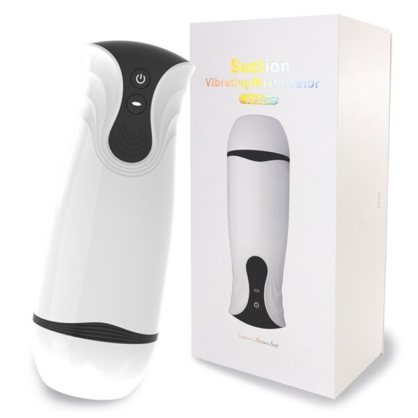 2025/05/1000109224.jpg Male masturbator airplane cup