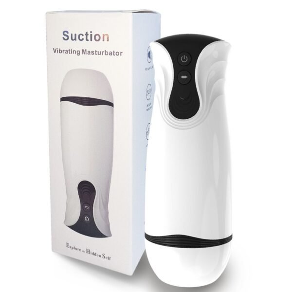 2025/05/1000109225.jpg Male masturbator airplane cup