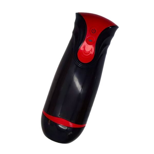 2025/05/1000109226.jpg Male masturbator airplane cup