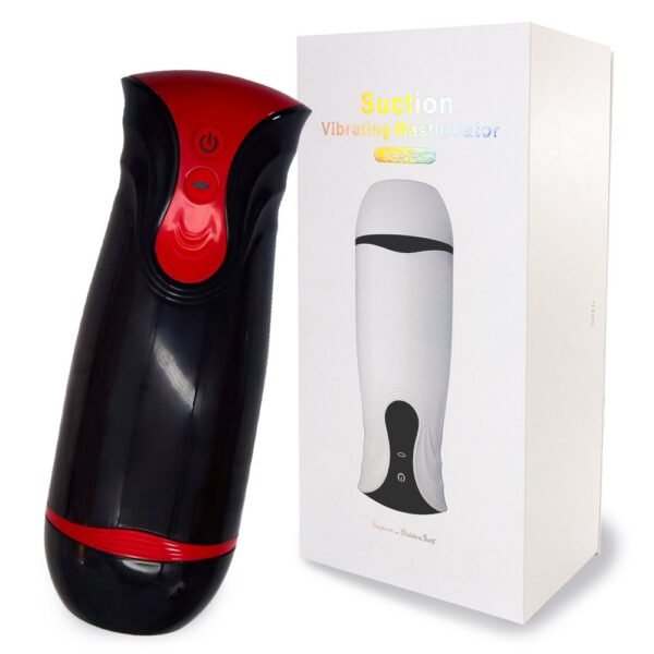 2025/05/1000109230.jpg Male masturbator airplane cup