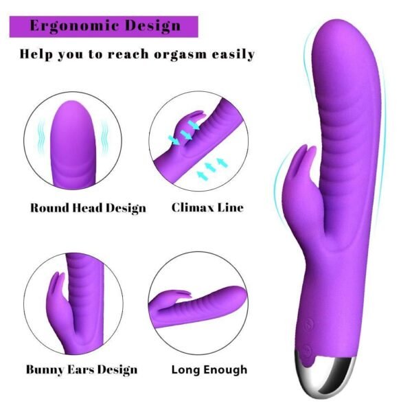 1688_image_share_09b67f8e6e6d0f9ddc385dd3003f8d9d Double-head masturbation device with char vibrating bar