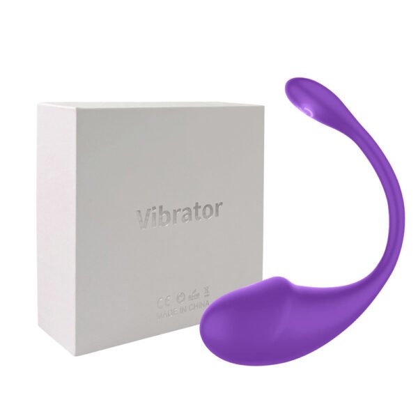 1688_image_share_1ebd061419a944423bc4d23daf6e0102 APP wireless remote control female masturbation device capable of jumping egg into body