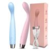 1688_image_share_27fa4213dedbf01f4091a81d0d83bf09 Female masturbator with heated G-spot vibrator