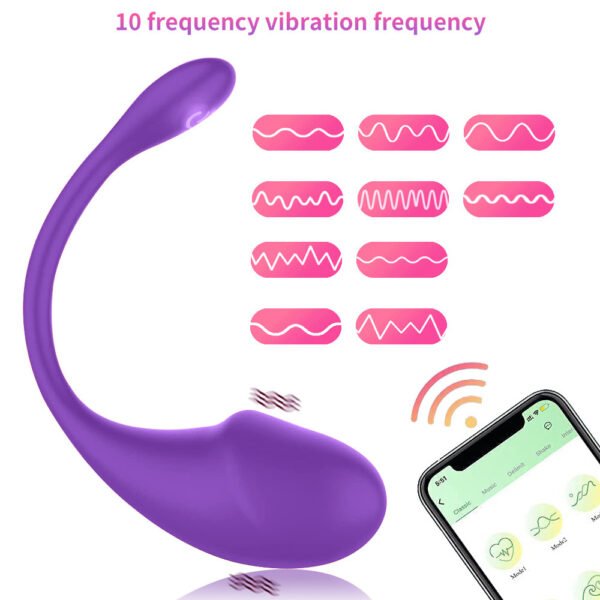 1688_image_share_2ec9c3318e28a9862524b1c2977bbaa8 APP wireless remote control female masturbation device capable of jumping egg into body