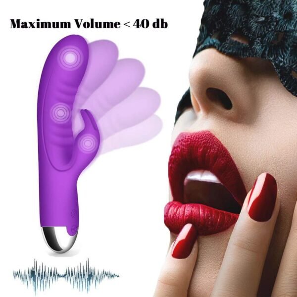 1688_image_share_3b89cc6de226614699b57326dc52df59 Double-head masturbation device with char vibrating bar