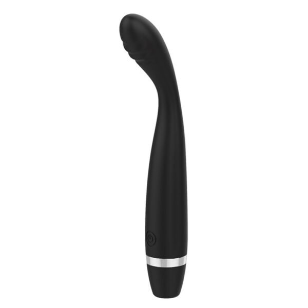 1688_image_share_50ce6fe359aae09deb28cf1ae149f845 Female masturbator with heated G-spot vibrator
