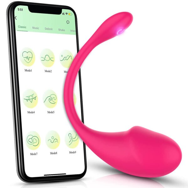 1688_image_share_5e8b2cd52c0517037512ca86f1f74b8c APP wireless remote control female masturbation device capable of jumping egg into body
