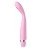 1688_image_share_7b716d0c37bf7f31802b1b5514a9fd3a Female masturbator with heated G-spot vibrator