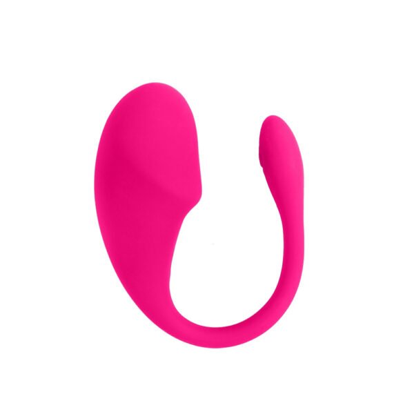 1688_image_share_882fa51aa6ad264da408b3231ddf66ca APP wireless remote control female masturbation device capable of jumping egg into body
