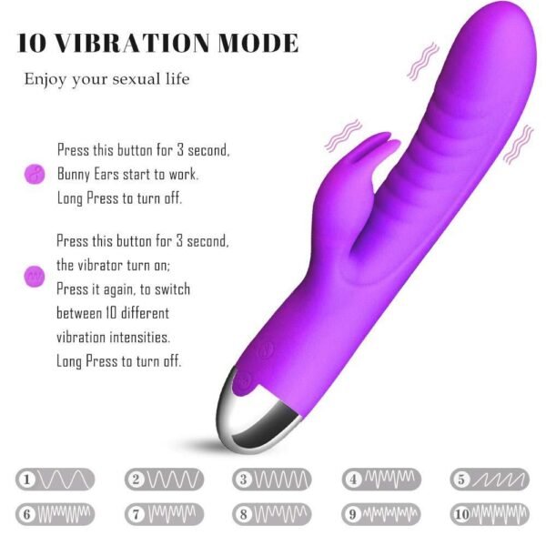 1688_image_share_c67da8a66a52061f12c7e8630dc9e947 Double-head masturbation device with char vibrating bar