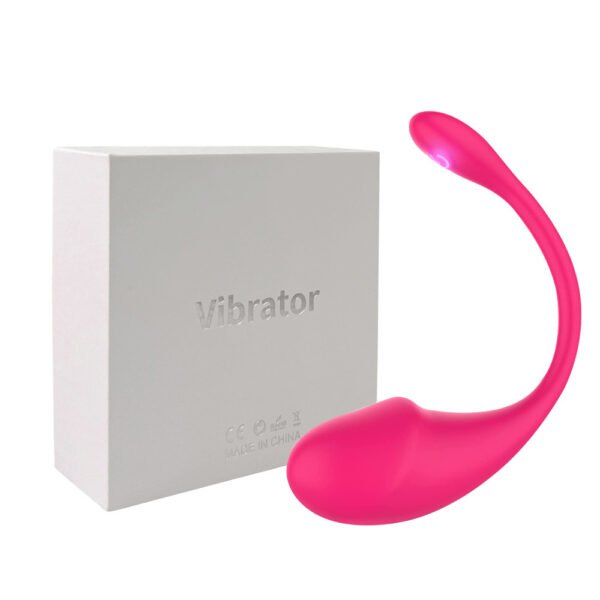 1688_image_share_ce1fc148b7cae9d5339e0070a977ddb8 APP wireless remote control female masturbation device capable of jumping egg into body
