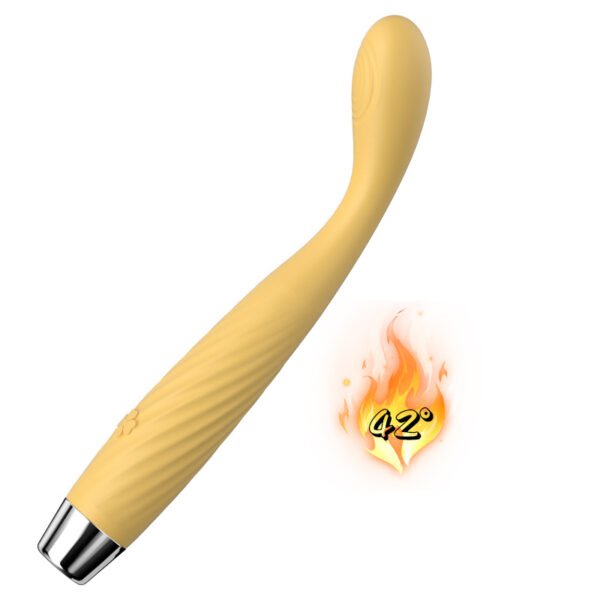 1688_image_share_d4c2f47df399d7f6fea857ae7d37cc98 Female masturbator with heated G-spot vibrator