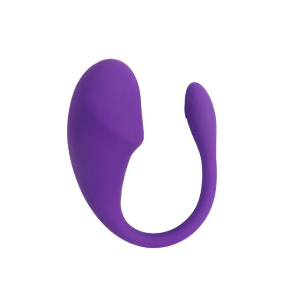 1688_image_share_e3cf7f7da199f6fd22fedaceb5d164b8 APP wireless remote control female masturbation device capable of jumping egg into body