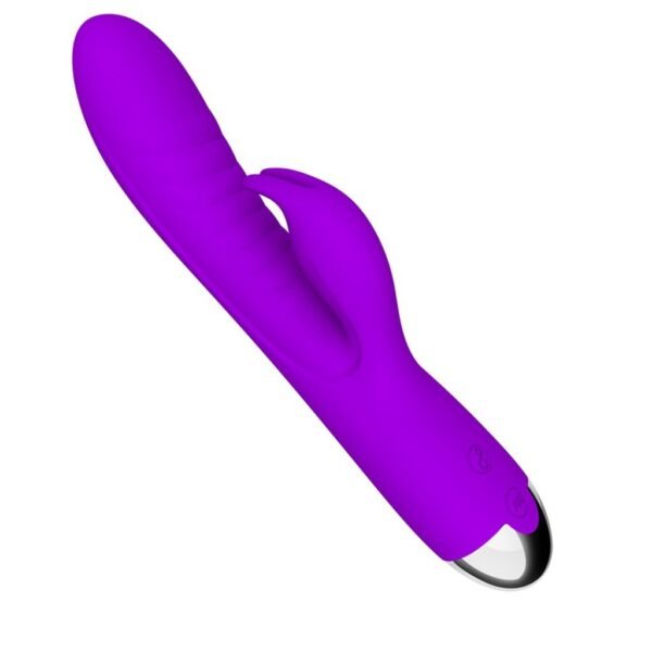 1688_image_share_fcad61c3d10e4b4155043fb8b631a01d Double-head masturbation device with char vibrating bar