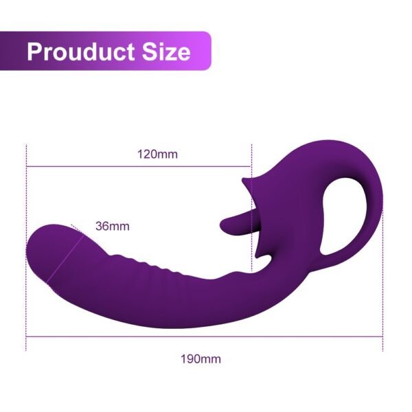 2025/06/1688_image_share_0b1ad9769414555fc13b3c7dd21aa6b0.jpg Masturbator for women with multi-frequency vibrating stick