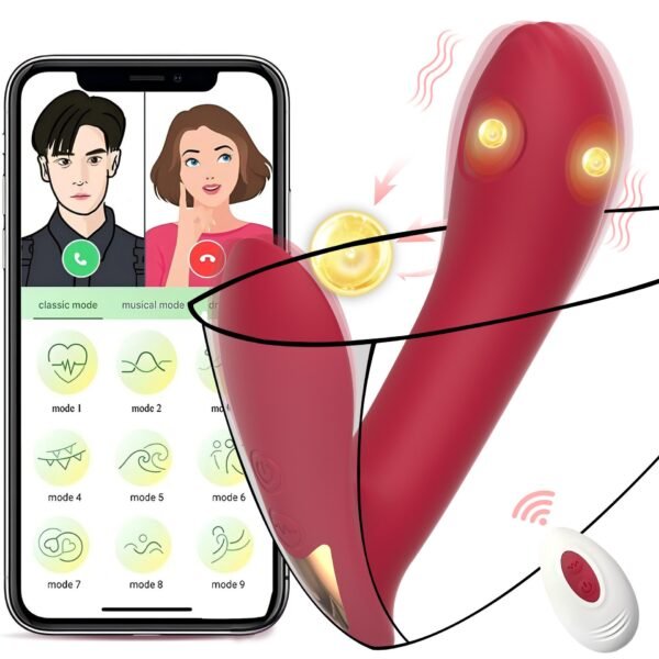 2025/06/1688_image_share_201da88226eb51b743b5e8e1ab2bb8c1.jpg Electric women go out to wear portable jumping egg APP remote wireless remote control