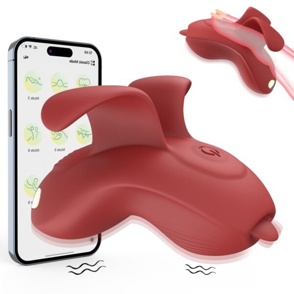 2025/06/1688_image_share_20f2755d1cb31548b67145ce19373ebb.jpg Female jumping egg sex appeal female masturbation device