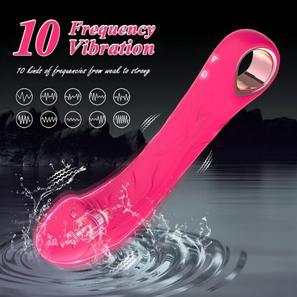 2025/06/1688_image_share_2804764057bbedd7a7e310629b5c94b9.jpg Char vibration rod female simulated penis pul and inserting body orgasm massager