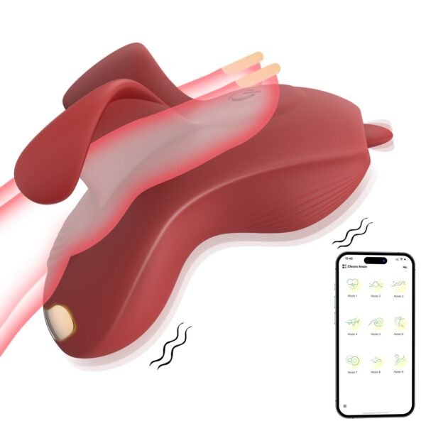 2025/06/1688_image_share_2c671e629f5e9e893e4911f47b326b1c.jpg Female jumping egg sex appeal female masturbation device