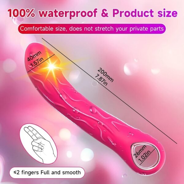2025/06/1688_image_share_2e25852e06d0d85d39e260144a650926.jpg Char vibration rod female simulated penis pul and inserting body orgasm massager