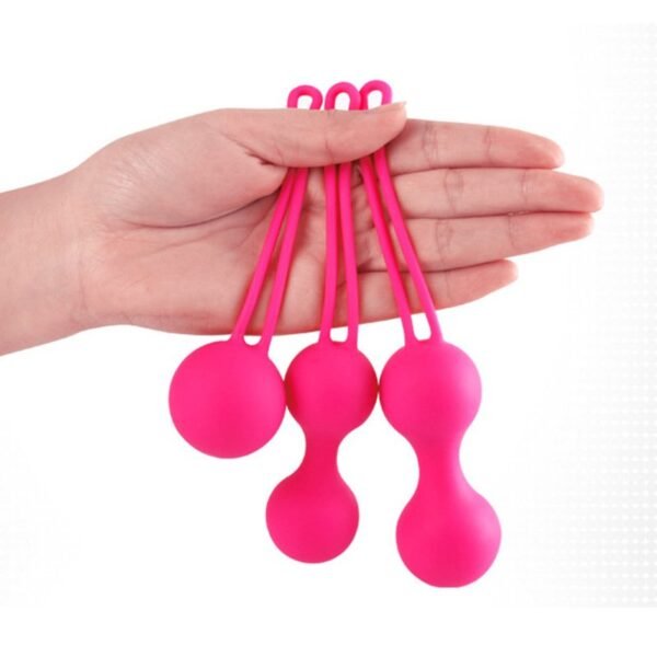 2025/06/1688_image_share_2eac883a04c9c5e2014bef63e21a546e.jpg Postpartum physical vagina contraction ball of female sex appeal masturbator