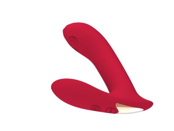 2025/06/1688_image_share_311242e8ddb4c2fb2110de0da049d518.jpg Electric women go out to wear portable jumping egg APP remote wireless remote control
