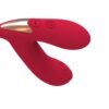 Electric women go out to wear portable jumping egg APP remote wireless remote control