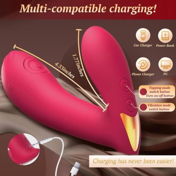 2025/06/1688_image_share_4065087f679b59915dd9e38e16626793.jpg Electric women go out to wear portable jumping egg APP remote wireless remote control