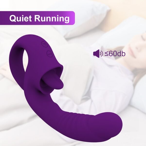2025/06/1688_image_share_48c1827064c41cfe71e9dd282734ae63.jpg Masturbator for women with multi-frequency vibrating stick
