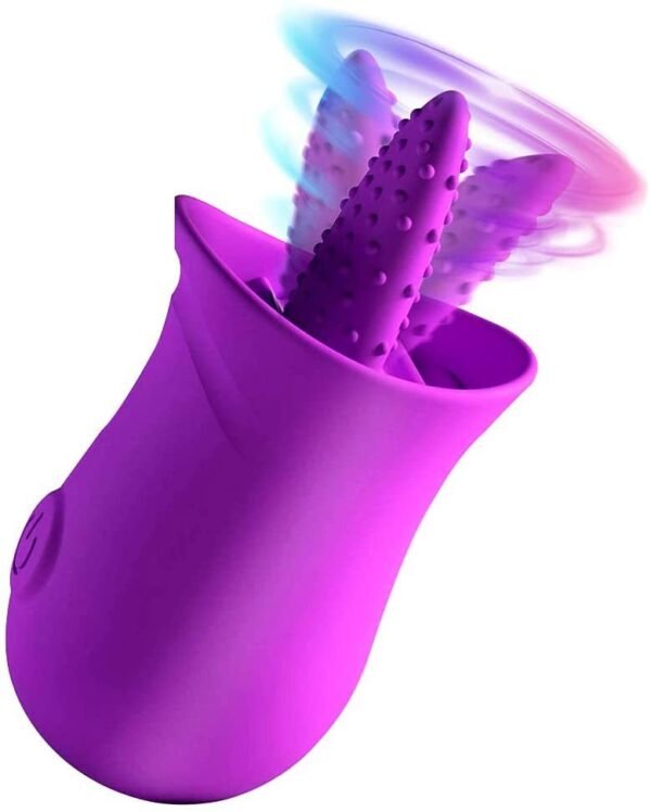 2025/06/1688_image_share_490397d99e0c9cc55c7eaefad0eb1e7d.jpg Female masturbator tongue licking vibrator honey bean tongue
