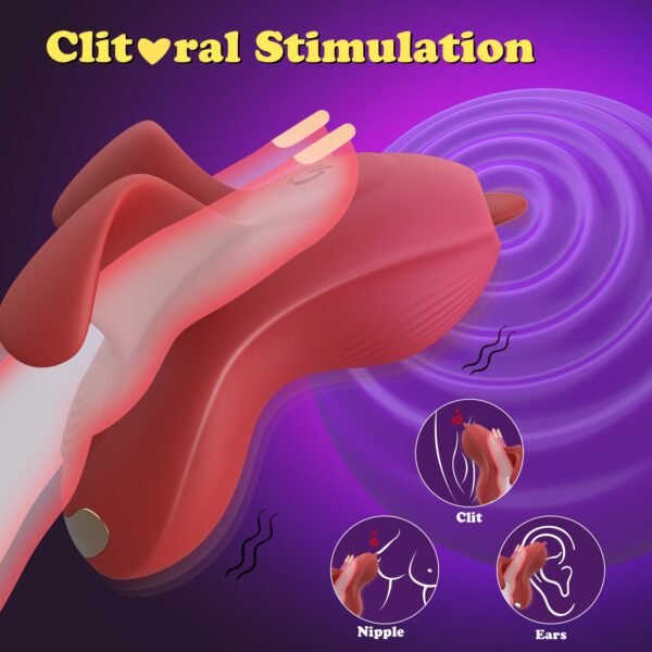 2025/06/1688_image_share_50f122bf0b85bbdf7f32925cce64ca23.jpg Female jumping egg sex appeal female masturbation device