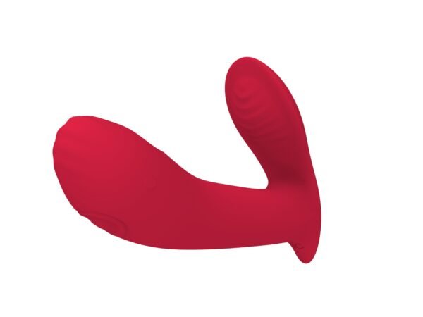 2025/06/1688_image_share_573dcded8b5d6db8ec222603cab0cf99.jpg Electric women go out to wear portable jumping egg APP remote wireless remote control
