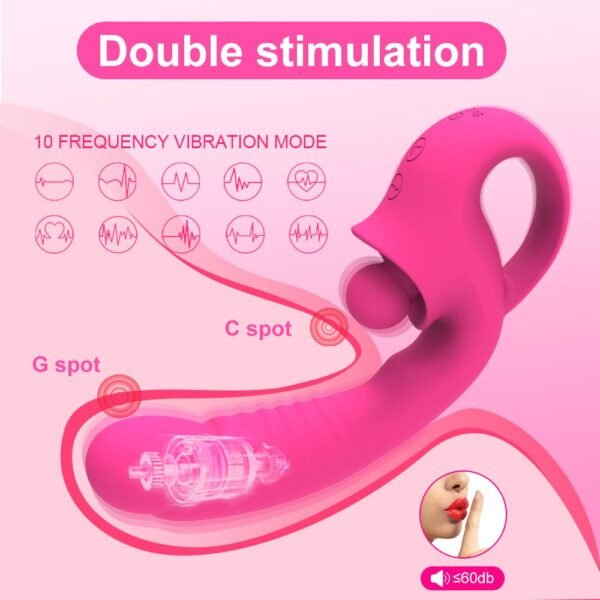 2025/06/1688_image_share_57b7c7f6702c499daf1d242f3dba3ee3.jpg Masturbator for women with multi-frequency vibrating stick
