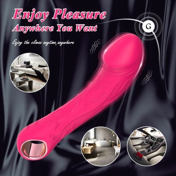 2025/06/1688_image_share_5cc4727484cf5134403c2eb87055210b.jpg Char vibration rod female simulated penis pul and inserting body orgasm massager