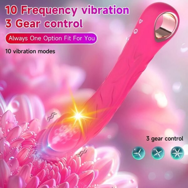 2025/06/1688_image_share_61921ecbaa12d178d8815a7469b98b69.jpg Char vibration rod female simulated penis pul and inserting body orgasm massager