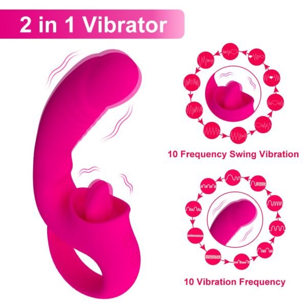 2025/06/1688_image_share_63fdd813e01767692baa956e11ba252e.jpg Masturbator for women with multi-frequency vibrating stick