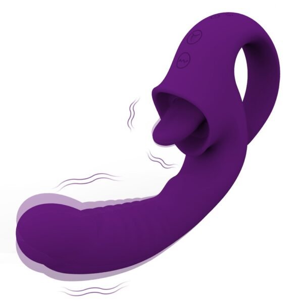 2025/06/1688_image_share_6497051cd6f5e8b596a43af030f3e2f8.jpg Masturbator for women with multi-frequency vibrating stick