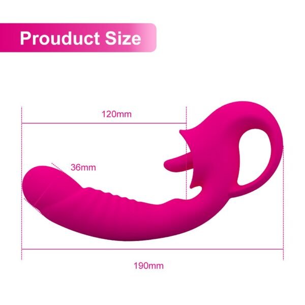 2025/06/1688_image_share_76a11d762f09c920a41657117241a0c4.jpg Masturbator for women with multi-frequency vibrating stick