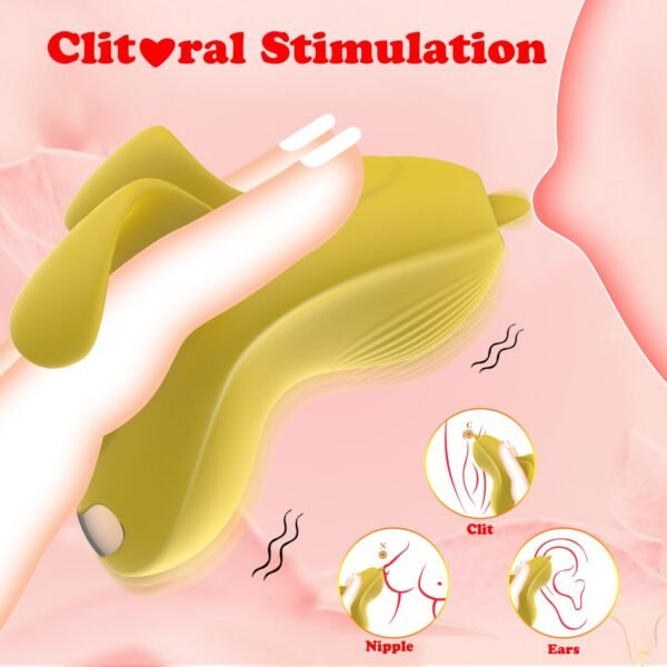 2025/06/1688_image_share_77727ac10de33da4227cbb83f2f859c6.jpg Female jumping egg sex appeal female masturbation device