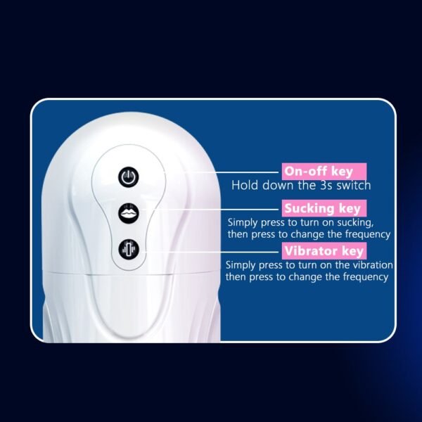 2025/06/1688_image_share_79ae4639a1d2b1b4b090680f74a3c849.jpg Lectric male masturbation device with intelligent pronunciation, full-automatic suck, vibration and warming airplane cup
