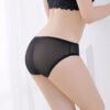 Char wireless remote control jumping egg detachable wear underpants female portable vibration bar for going out