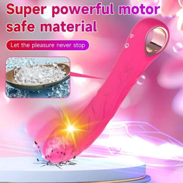 2025/06/1688_image_share_7b33f9fd20770503b090c92e2b326bb6.jpg Char vibration rod female simulated penis pul and inserting body orgasm massager