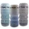 Manual train airplane cup male masturbator artificial human pudendum name copying device