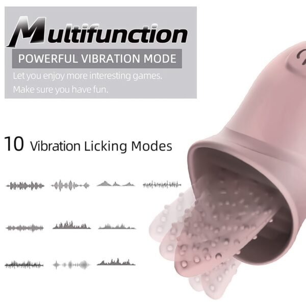 2025/06/1688_image_share_7e79a064b6a8f2218607070662e1e9aa.jpg Female masturbator tongue licking vibrator honey bean tongue