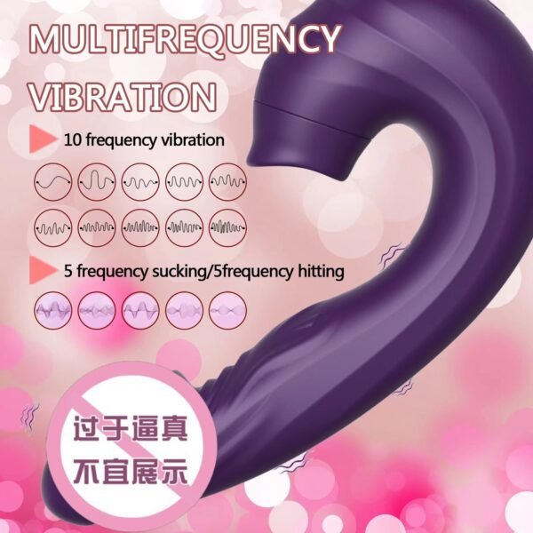 2025/06/1688_image_share_807d5c20f4bcbebea739095ad7c9b6ab.jpg Char double-head sucking and flap vibrating rod electric female masturbator 10-frequency vibration climax