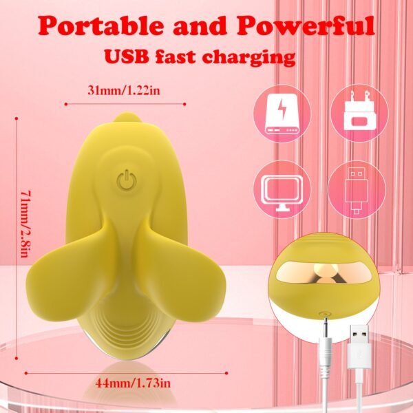 2025/06/1688_image_share_863f1366b3f8d0c18bce1924a59a7eab.jpg Female jumping egg sex appeal female masturbation device