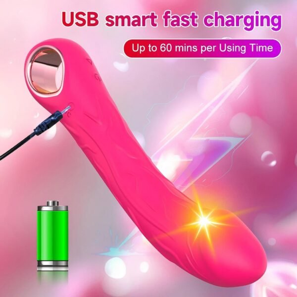 2025/06/1688_image_share_893bb21b2809ee5e9d5edefdda97b293.jpg Char vibration rod female simulated penis pul and inserting body orgasm massager